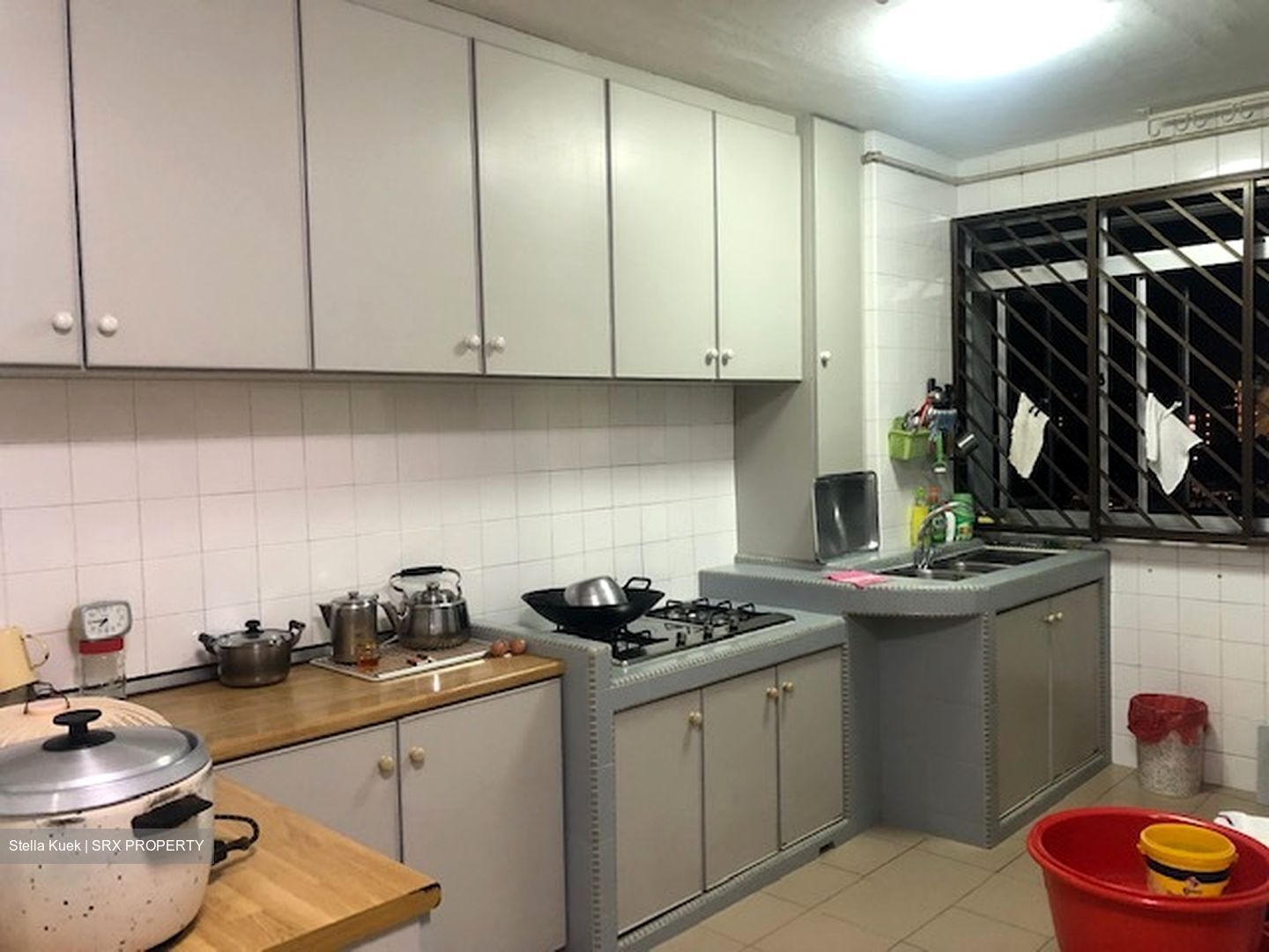 Blk 5 Toh Yi Drive (Bukit Timah), HDB 4 Rooms #400564691